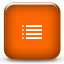 list